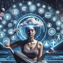 Level Up Your Practice with CBT-Informed Behavioral Intervention Technologies for Youth 