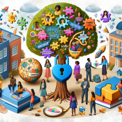 Unlock the Secret to Student Satisfaction: What Every Educator Needs to Know! || TinyEYE Online Therapy