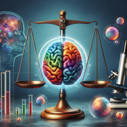 Unveiling the Shocking Truth About IQ Stability in Autism: What Every Practitioner Must Know! || TinyEYE Online Therapy