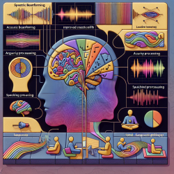 Unlock the Secret to Enhancing Communication for Aphasia Patients with This Revolutionary Technique! || TinyEYE Online Therapy