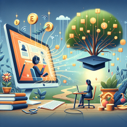 Advancing Special Education: The Role of Online Therapy Services || TinyEYE Online Therapy