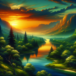 Enhancing Practitioner Skills: Insights from "Separate Spheres and Indirect Benefits" || TinyEYE Online Therapy