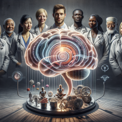 Empowering Practitioners: Harnessing MEG Guidelines for Enhanced Clinical Outcomes 