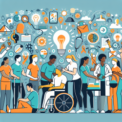 Unlocking the Secrets of TBI Recovery: Fun and Effective Strategies || TinyEYE Online Therapy