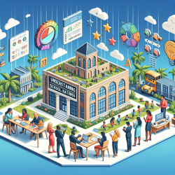 Understanding Florida School Grades: A Guide for Parents and Educators || TinyEYE Online Therapy