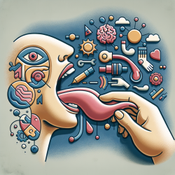 Boost Your Skills: Understanding Tongue-Palate Pressures for Swallowing || TinyEYE Online Therapy