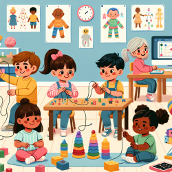 Occupational Therapy Evaluations for Kids: 9 Things Schools Wish Every Parent Knew (Before the IEP Meeting) 