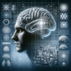 Unlock the Secret to Better Cognitive Rehabilitation Outcomes with This Brain Volume Insight! || TinyEYE Online Therapy