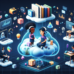 Harnessing the Power of Online Therapy for Exceptional Educational Outcomes || TinyEYE Online Therapy