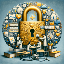 Unlock the Secret to Boosting Confidence in Managing Psychiatric Crises 