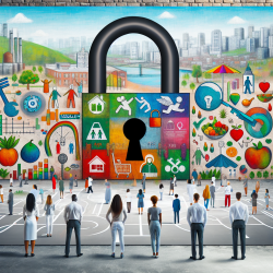 Unlocking Longevity: How State Policies Shape Life Expectancy || TinyEYE Online Therapy
