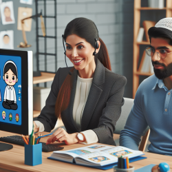 Unveiling the Pandemic's Secret Impact on Working Students: What Practitioners Need to Know! || TinyEYE Online Therapy
