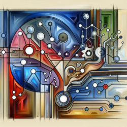 Understanding Dyslexia Through the Delayed Neural Commitment Framework || TinyEYE Online Therapy