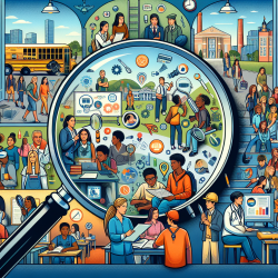 Preparing Students for the Real World: Why Career Connected Learning Is the Next Essential Shift 