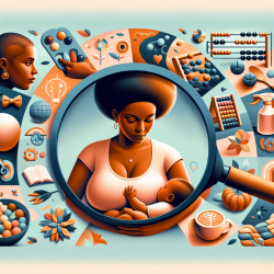 Implementing Research on Structural Racism in Education: A Guide for Practitioners || TinyEYE Online Therapy