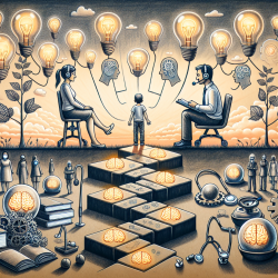 Enhancing Practitioner Skills Through Reflective Learning During Crisis 