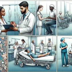 Why Your Patients Might Be Missing Out on Optimal Surgical Care Due to Insurance 