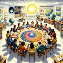 Empowering Practitioners: Embracing Culturally Tailored Research Ethics Training || TinyEYE Online Therapy
