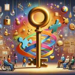 Understanding Pandemic Stressors: Enhancing Practitioner Skills || TinyEYE Online Therapy