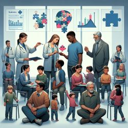 Unveiling the Secrets of WHO Caregiver Skills Training: Transform Your Practice Today! 