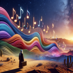 You Won't Believe How This Arabic Scale is Revolutionizing Dementia Care! || TinyEYE Online Therapy
