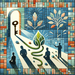 Unlock the Secret: How Early Intervention Can Transform Psychosis Prevention 