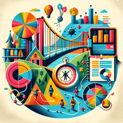 Empowering Futures: Navigating Special Education in Ohio || TinyEYE Online Therapy