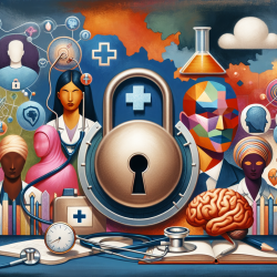 Remote Learning: A New Frontier in Medical Education 
