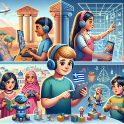 Understanding Autism Spectrum Disorders: Insights from Greece\'s 2021 Epidemiological Study 