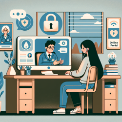 Ensuring Student Safety through Online Therapy Solutions || TinyEYE Online Therapy