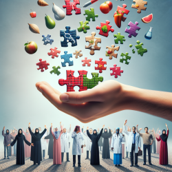 Empowering Change: Harnessing Policy Diffusion for Better Public Health Outcomes 