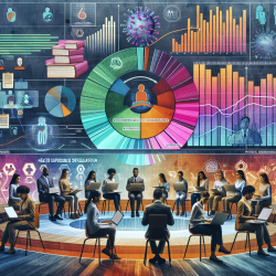 Enhancing Practitioner Skills Through Public Health Surveillance Insights || TinyEYE Online Therapy