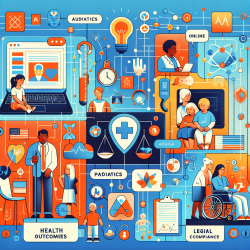 Unlocking the Secret to Better Outcomes for OA-TOF Patients: What Every Practitioner Needs to Know! 