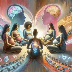 How Kerala's Digital Innovations Can Inspire Your Practice || TinyEYE Online Therapy