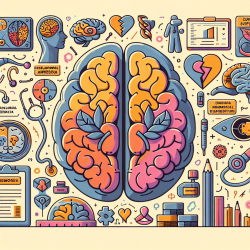 Understanding Developmental Amnesia: Insights for Practitioners || TinyEYE Online Therapy