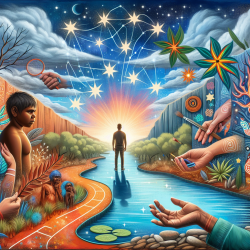 Enhancing Mental Health Pathways for Aboriginal Youth: Insights for Practitioners 
