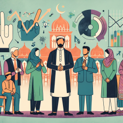 Implementing Research Insights to Support Khwaja Sira: A Guide for Practitioners 