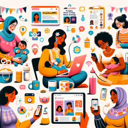 Pumping Made Simple: Insights from Moms Online || TinyEYE Online Therapy