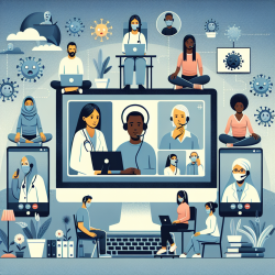 Empowering Change: Utilizing Federalism Insights for Better Child Outcomes || TinyEYE Online Therapy