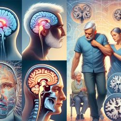 Discover the Surprising Role of the Cerebellum in Parkinson\'s Disease: What Every Practitioner Needs to Know! 