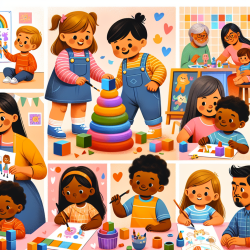 Kindergarten Readiness Made Simple: What to Know About “Redshirting” 