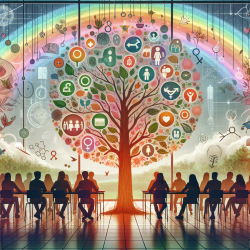 You Won't Believe What Health Curricula Are Missing! || TinyEYE Online Therapy