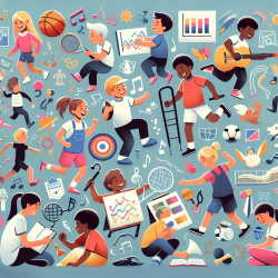 Understanding Quality of Life Trajectories in Youth with Chronic Conditions: Insights for Practitioners || TinyEYE Online Therapy