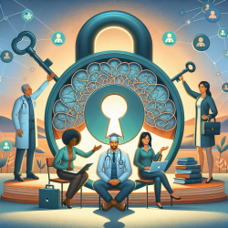 Unlocking the Potential of Collaborative Networks in Bipolar Disorder Care 