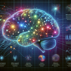 Unlocking the Power of Data-Driven Diagnosis for Cognitive Impairment || TinyEYE Online Therapy