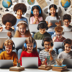Empowering Voices: Navigating the Path to Speech-Language Pathology Success || TinyEYE Online Therapy