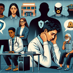 Empowering Practitioners: Harnessing Parental Mediation to Combat Cyberbullying and Depression 