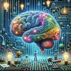 Understanding the Brain: A Peek into the Cerebral Cortex 