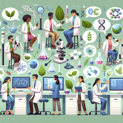 Enhancing Practitioner Skills Through Language Justice in Environmental Health Sciences 