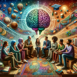 Understanding the Reciprocal Associations Between Peer Problems and Non-Suicidal Self-Injury in Adolescents || TinyEYE Online Therapy
